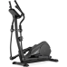 Орбитрек  Gymtek XC5000 - фото №7
