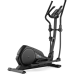 Орбитрек  Gymtek XC5000 - фото №6