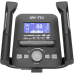 Орбитрек  Gymtek XC5000 - фото №5