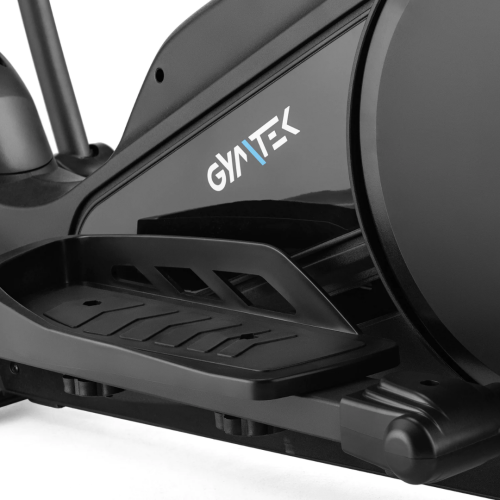 Орбитрек  Gymtek XC5000 - фото №3