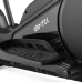 Орбитрек  Gymtek XC5000 - фото №3