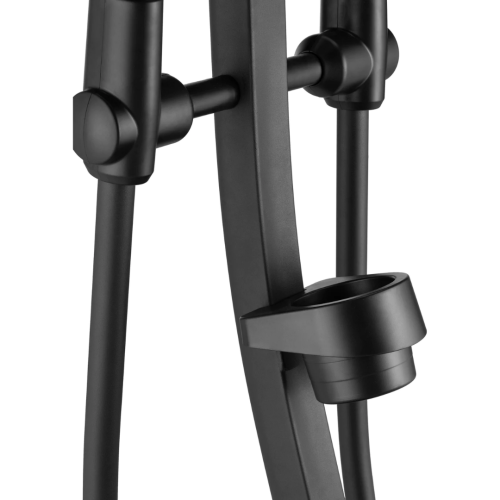 Орбитрек  Gymtek XC5000 - фото №2