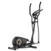 Орбитрек  Gymtek XC900 gold - фото №6