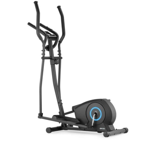 Купить Орбитрек  Gymtek XC900 blue в Киеве - фото №1