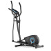 Орбитрек  Gymtek XC900 blue - фото №4