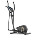 Орбитрек  Gymtek XC900 gold - фото №3