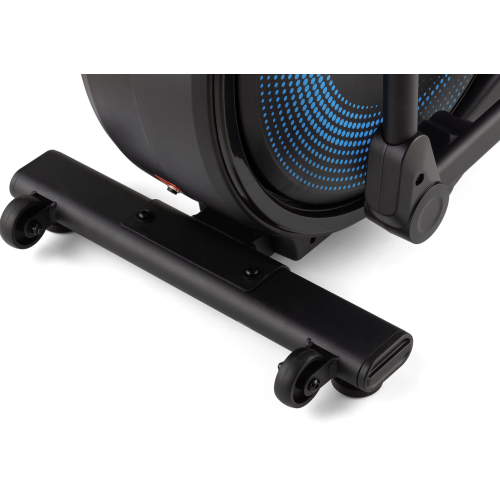 Орбітрек  Gymtek XCF5000 - фото №5
