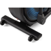 Орбітрек  Gymtek XCF5000 - фото №5