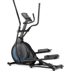 Орбитрек Gymtek XCF5000