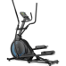 Купити Орбітрек  Gymtek XCF5000 у Києві - фото №1