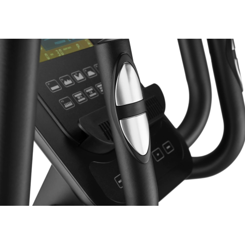 Орбітрек  Gymtek XCF5000 - фото №4