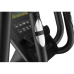 Орбітрек  Gymtek XCF5000 - фото №4