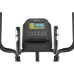 Орбітрек  Gymtek XCF5000 - фото №3