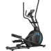 Орбітрек  Gymtek XCF5000 - фото №6