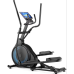 Орбітрек  Gymtek XCF5000 - фото №7