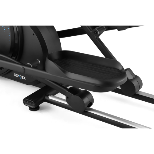 Орбітрек  Gymtek XCF5000 - фото №2