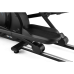 Орбітрек  Gymtek XCF5000 - фото №2