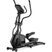 Орбітрек  Gymtek XCF6000 - фото №3