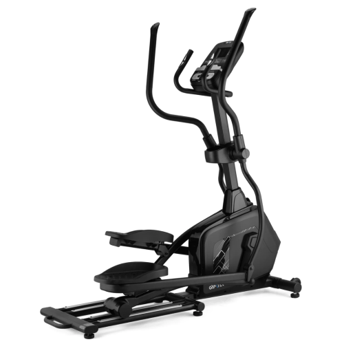 Орбітрек  Gymtek XCF6000 - фото №5