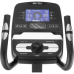 Орбітрек  Gymtek XCF6000 - фото №7