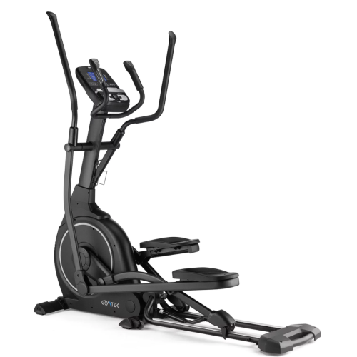 Орбитрек  Gymtek XCF7000 - фото №6