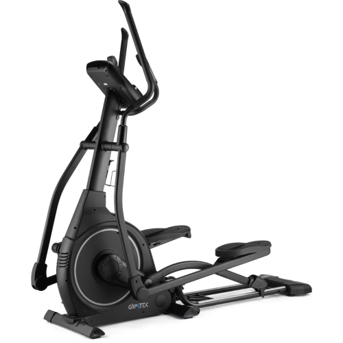 Орбитрек  Gymtek XCF7000 - фото №5