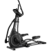 Орбитрек  Gymtek XCF7000 - фото №5