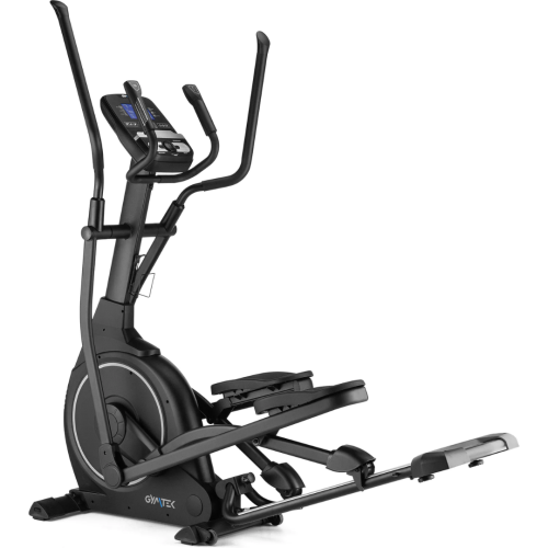 Орбитрек  Gymtek XCF7000 - фото №4