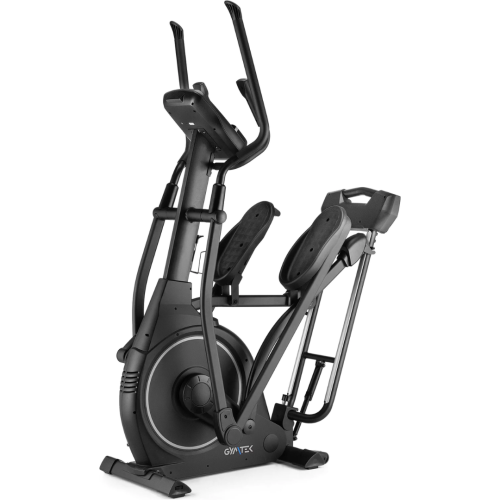 Орбитрек  Gymtek XCF7000 - фото №3