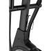 Орбитрек  Gymtek XCF7000 - фото №2