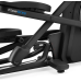 Орбітрек  Gymtek XCF7500 - фото №8