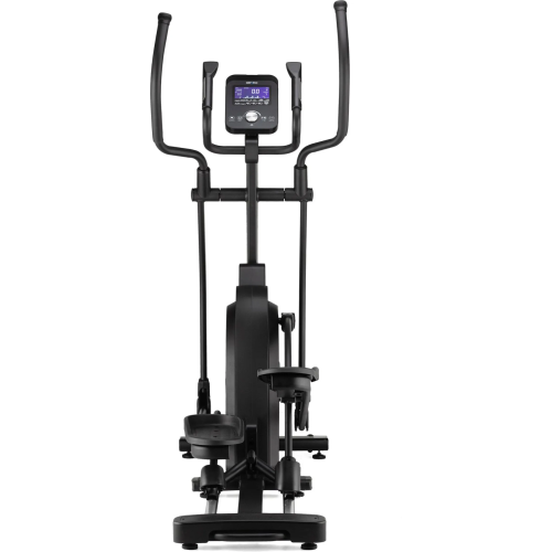 Орбітрек  Gymtek XCF7500 - фото №9