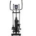 Орбітрек  Gymtek XCF7500 - фото №9