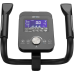 Орбітрек  Gymtek XCF7500 - фото №10