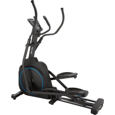 Орбитрек Gymtek XCF7500