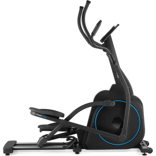 Орбітрек  Gymtek XCF7500 - фото №11