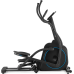 Орбітрек  Gymtek XCF7500 - фото №11