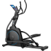 Орбітрек  Gymtek XCF7500 - фото №7