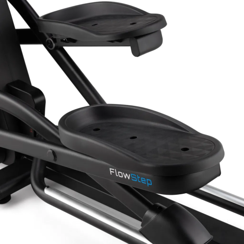 Орбітрек  Gymtek XCF7500 - фото №6