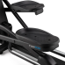 Орбітрек  Gymtek XCF7500 - фото №6