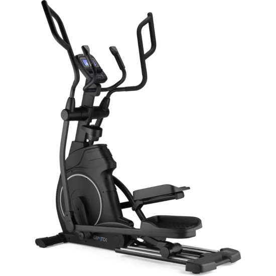 Купить Орбитрек  Gymtek XCF8000 в Киеве - фото №1