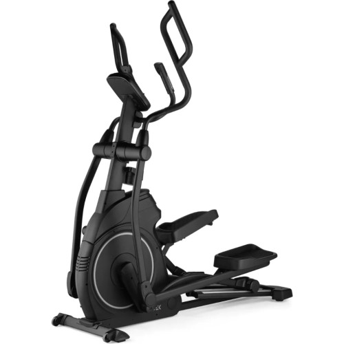 Орбитрек  Gymtek XCF8000 - фото №7