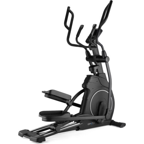 Орбитрек  Gymtek XCF8000 - фото №8