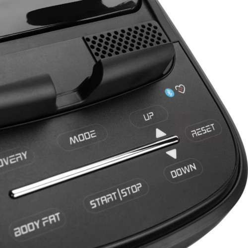 Орбитрек  Gymtek XCF8000 - фото №10