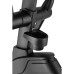Орбитрек  Gymtek XCF8000 - фото №5
