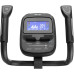 Орбитрек  Gymtek XCF8000 - фото №2