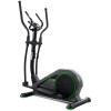 Hop-Sport HS-120C Prim