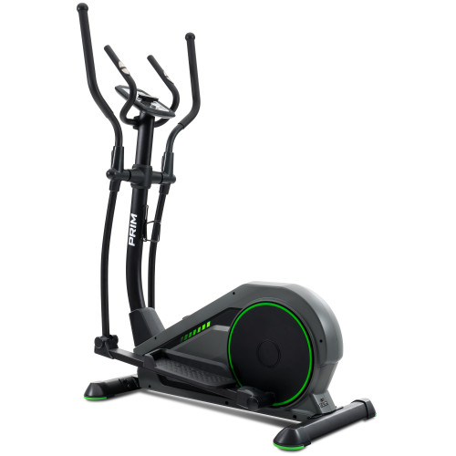Купить Орбитрек  Hop-Sport HS-120C Prim в Киеве - фото №1