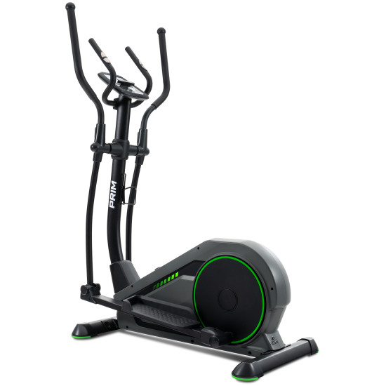 Купить Орбитрек  Hop-Sport HS-120C Prim в Киеве - фото №1
