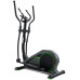 Купить Орбитрек  Hop-Sport HS-120C Prim в Киеве - фото №1